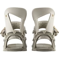 SALOMON HOLOGRAM W RAINY DAY 23 -Ski Equipment Store 9 119604 l41777100 03