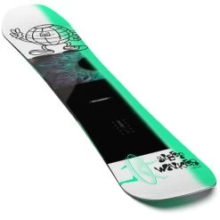 SALOMON SLEEPWALKER 23 9 SALOMON SLEEPWALKER 23 -Ski Equipment Store 9 119638 l47032100 03