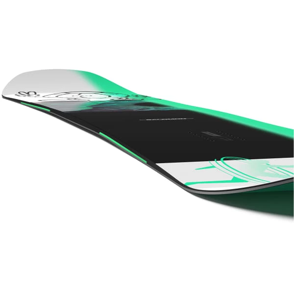 SALOMON SLEEPWALKER 23 6 SALOMON SLEEPWALKER 23 - Image 4