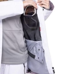 686 WMNS DREAM INSULATED JKT WHITE MOUNTAIN SUNSET 23 9 686 WMNS DREAM INSULATED JKT WHITE MOUNTAIN SUNSET 23 -Ski Equipment Store 9 119757 wmns dream insulated white mountain sunset m2w310 wht 03
