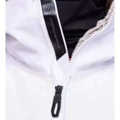 686 WMNS DREAM INSULATED JKT WHITE MOUNTAIN SUNSET 23 11 686 WMNS DREAM INSULATED JKT WHITE MOUNTAIN SUNSET 23 -Ski Equipment Store 9 119757 wmns dream insulated white mountain sunset m2w310 wht 05