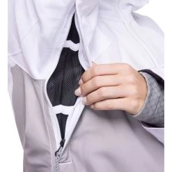 686 WMNS DREAM INSULATED JKT WHITE MOUNTAIN SUNSET 23 12 686 WMNS DREAM INSULATED JKT WHITE MOUNTAIN SUNSET 23 -Ski Equipment Store 9 119757 wmns dream insulated white mountain sunset m2w310 wht 06