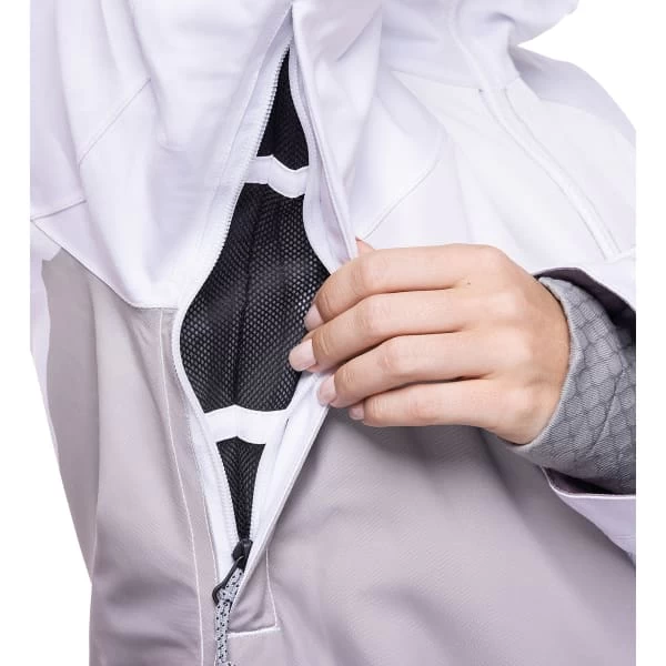 686 WMNS DREAM INSULATED JKT WHITE MOUNTAIN SUNSET 23 7 686 WMNS DREAM INSULATED JKT WHITE MOUNTAIN SUNSET 23 - Image 6