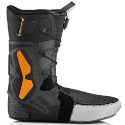 DEELUXE XV BLACK 23 7 DEELUXE XV BLACK 23 -Ski Equipment Store 9 119830 xv black 572202 1000 9110 03