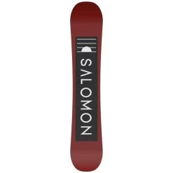 SALOMON PULSE + SALOMON PACT BLACK 10 SALOMON PULSE + SALOMON PACT BLACK -Ski Equipment Store 9 119891 l47031600 02