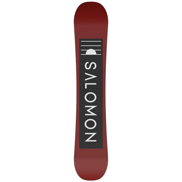 SALOMON PULSE + SALOMON PACT BLACK 5 SALOMON PULSE + SALOMON PACT BLACK - Image 3