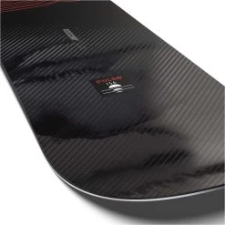 SALOMON PULSE + SALOMON PACT BLACK 13 SALOMON PULSE + SALOMON PACT BLACK -Ski Equipment Store 9 119891 l47031600 05
