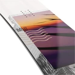 SALOMON LOTUS + SALOMON SPELL W WHITE -Ski Equipment Store 9 119904 l47018600 05