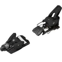 ARMADA ARV 116 JJ UL + ARMADA STRIVE 14 GW BLACK -Ski Equipment Store 9 119952 strive 14 gw black rd0000058 01