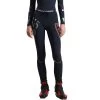 ROSSIGNOL W INFINI COMPRESSION RACE TIGHT ECLIPSE 23