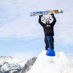 GNU MONEY + BURTON MISSION BLACK 11 GNU MONEY + BURTON MISSION BLACK -Ski Equipment Store 9 120375 money 22sn003 03