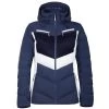 DUVILLARD SKI JKT ANNA HD DARK NAVY 23 -Ski Equipment Store 9 120520 ski jkt anna hd dark navy 122350 923d 01
