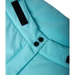 DEGRE 7 FLOW JR PNT LAGON 23 -Ski Equipment Store 9 120572 degre 7 flow jr pnt lagon 622460 927 03