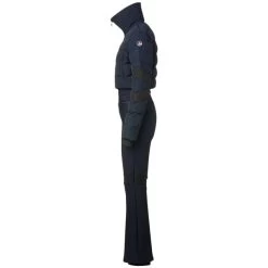 FUSALP CLARISSE W MARIN/BLACK 23 -Ski Equipment Store 9 120925 a1302 65601 03