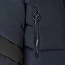 FUSALP CLARISSE W MARIN/BLACK 23 -Ski Equipment Store 9 120925 a1302 65601 04