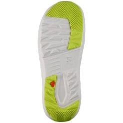 SALOMON BOOTS IVY BOA SJ BOA TEAM 23 -Ski Equipment Store 9 120955 boots ivy boa sj boa team l41716400 04