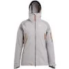 ORAGE ALPINA LIGHT 3L SHELL JACKET LIMESTONE 23 -Ski Equipment Store 9 121033 j21004 g107 01