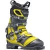 SCARPA TX COMP 23 1 SCARPA TX COMP 23 -Ski Equipment Store 9 121104 12201 500 01