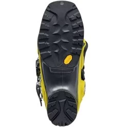 SCARPA TX COMP 23 -Ski Equipment Store 9 121104 12201 500 04