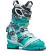SCARPA TX PRO W 23 -Ski Equipment Store 9 121105 12203 502 01
