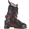 SCOTT VOODOO NTN ANTHRACITE/BLACK 23 2 SCOTT VOODOO NTN ANTHRACITE/BLACK 23 -Ski Equipment Store 9 121335 277917 01