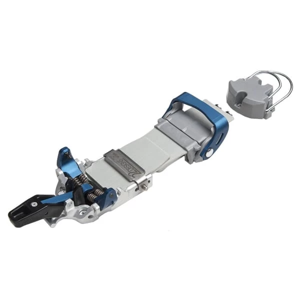 22 DESIGNS NTN LYNX 23 2 22 DESIGNS NTN LYNX 23