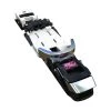 ROTTEFELLA NTN FREERIDE 110MM 23 -Ski Equipment Store 9 121861 ntn freeride 110mm 23rt1010005 110 01