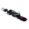 ROTTEFELLA NTN FREEDOM 95MM 23 -Ski Equipment Store 9 121864 ntn freedom 95mm 23rt1010004 95 01