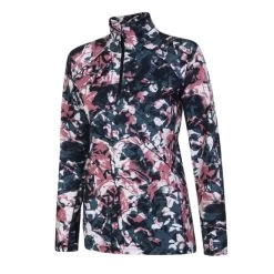 DARE 2B DIVULGE CORE STRETCH MESAROSEFLOR 23 -Ski Equipment Store 9 122848 dwl451 u8s 03