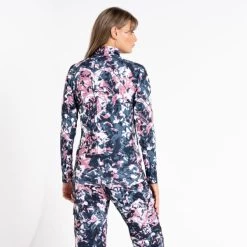 DARE 2B DIVULGE CORE STRETCH MESAROSEFLOR 23 -Ski Equipment Store 9 122848 dwl451 u8s 05