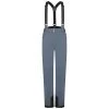 DARE 2B DIMINISH PANT ORION GREY 23 -Ski Equipment Store 9 122883 dww509 q1q 01
