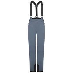 DARE 2B DIMINISH PANT ORION GREY 23