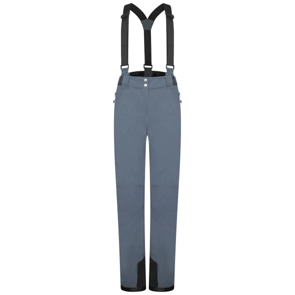 DARE 2B DIMINISH PANT ORION GREY 23 3 DARE 2B DIMINISH PANT ORION GREY 23