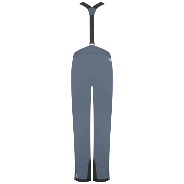 DARE 2B DIMINISH PANT ORION GREY 23 4 DARE 2B DIMINISH PANT ORION GREY 23 - Image 2