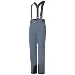 DARE 2B DIMINISH PANT ORION GREY 23 7 DARE 2B DIMINISH PANT ORION GREY 23 -Ski Equipment Store 9 122883 dww509 q1q 03