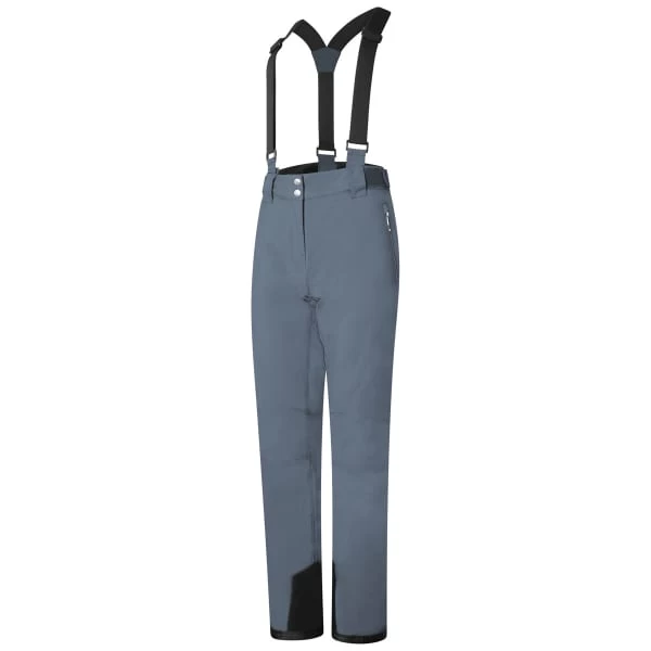 DARE 2B DIMINISH PANT ORION GREY 23 5 DARE 2B DIMINISH PANT ORION GREY 23 - Image 3