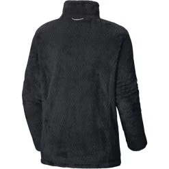 COLUMBIA BUGABOO II I/C FLEECE W BLACK 23 -Ski Equipment Store 9 124245 1799241 010 05