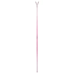 BLACK CROWS CORVUS FIFTEEN + MARKER SQUIRE 11 BLACK -Ski Equipment Store 9 125554 101600 03