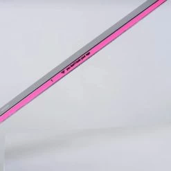 BLACK CROWS CORVUS FIFTEEN + MARKER SQUIRE 11 BLACK -Ski Equipment Store 9 125554 101600 04