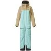 PICTURE OPAL SUIT W CLOUD BLUE 23 -Ski Equipment Store 9 127206 wvt275 b 01