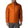 COLUMBIA LAKE 22 DOWN JKT WARM COPPER 23 -Ski Equipment Store 9 128100 lake 22 down jkt warm copper 1864582 858 01