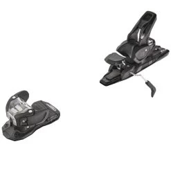 ARMADA WARDEN MNC 11 L090 BLACK 23