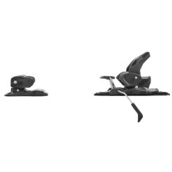 ARMADA WARDEN MNC 11 L090 BLACK 23 -Ski Equipment Store 9 128165 rd0000006090 03