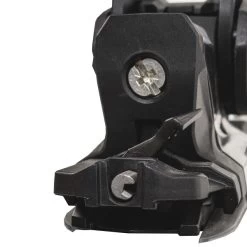 ARMADA WARDEN MNC 11 L115 BLACK 23 -Ski Equipment Store 9 128166 rd0000006115 04