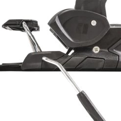 ARMADA WARDEN MNC 11 L115 BLACK 23 -Ski Equipment Store 9 128166 rd0000006115 05