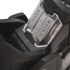 ARMADA WARDEN MNC 11 L115 BLACK 23 -Ski Equipment Store 9 128166 rd0000006115 06