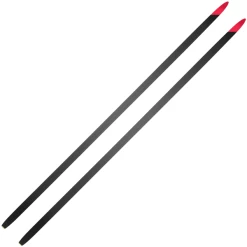 Ski Equipment Store -Ski Equipment Store 9 129053 rossigno x ium skating premium s2 soft rhlcu07 02