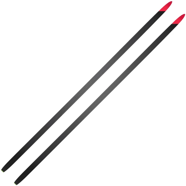 ROSSIGNOL X-IUM SKATING PREMIUM+ S2 SOFT 23 4 ROSSIGNOL X-IUM SKATING PREMIUM+ S2 SOFT 23 - Image 2