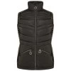 DARE 2B BURNISH II GILET BLACK 23 -Ski Equipment Store 9 129279 dwn406 800 01