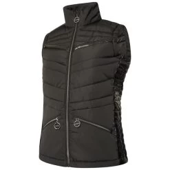 DARE 2B BURNISH II GILET BLACK 23 -Ski Equipment Store 9 129279 dwn406 800 03